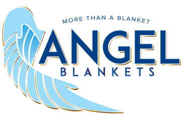 Angel Blankets Store